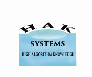 Diseño de Logo por Bilalbilly para este proyecto | Diseño: #2136059