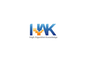 Logo Design by eddy for this project | Design #2125362