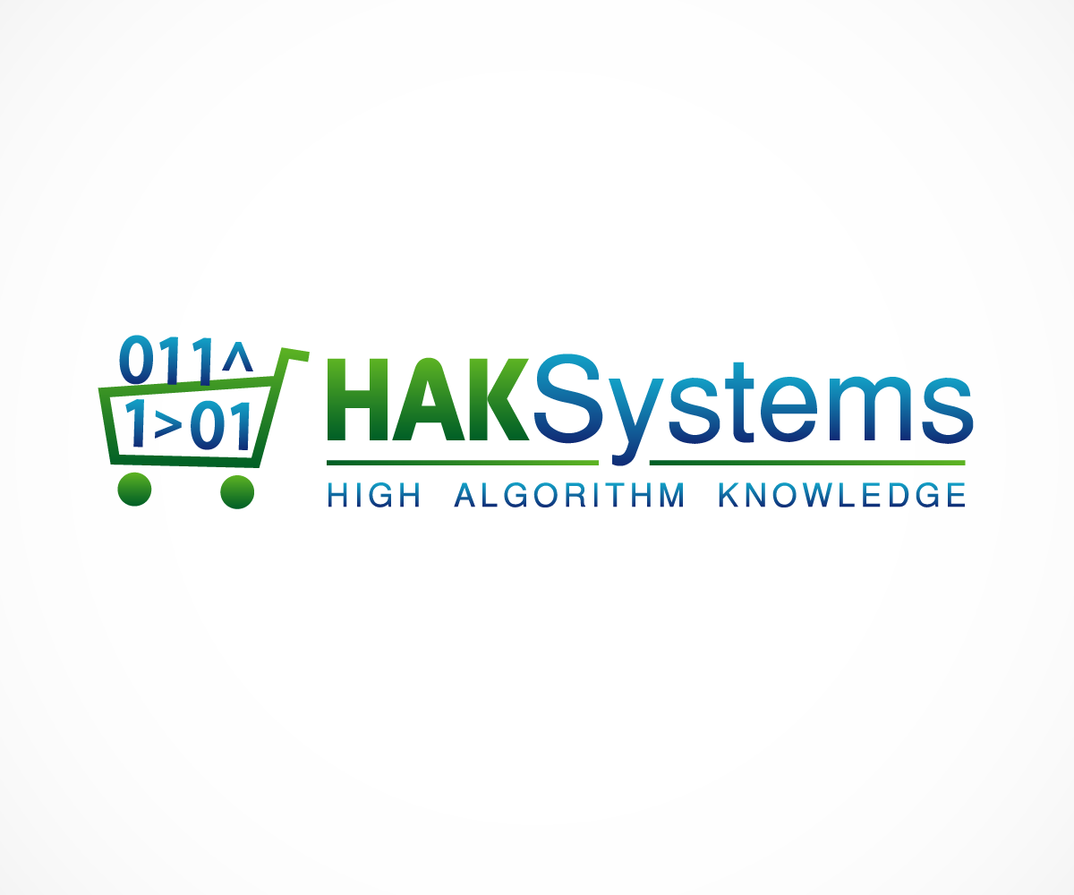 Logo Design by wolf for this project | Design #2149943