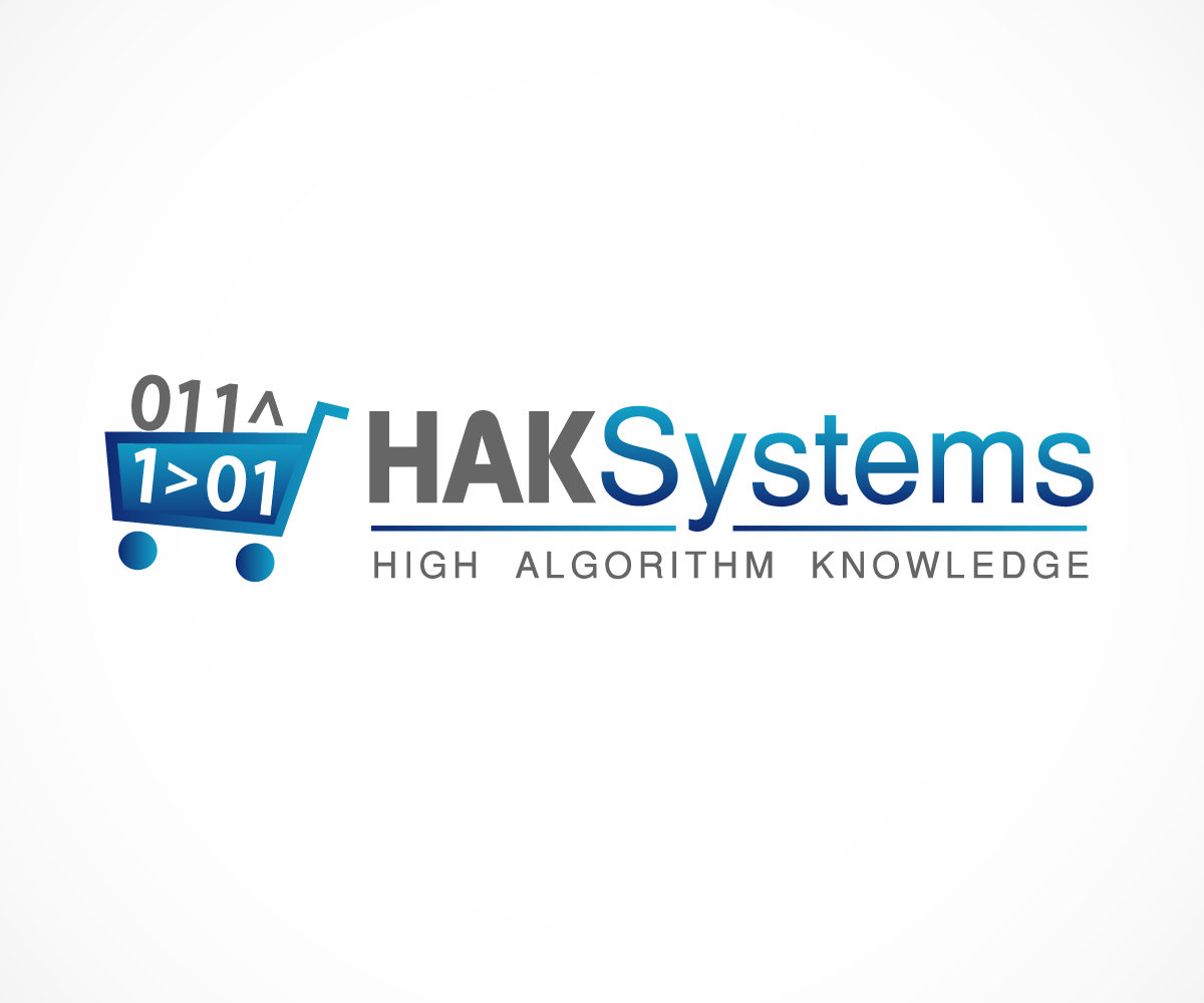 Logo Design by wolf for this project | Design #2149952