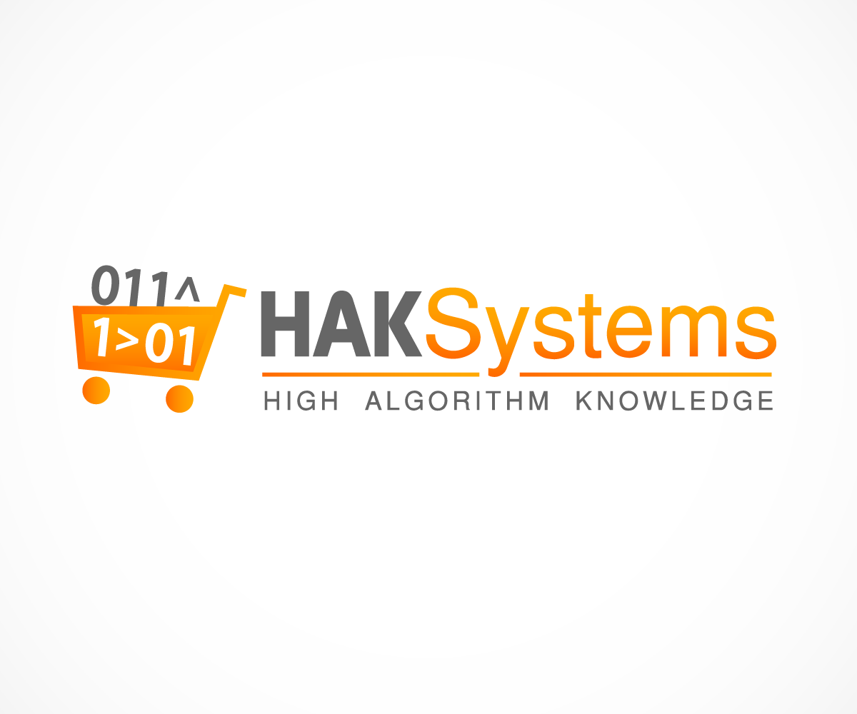 Logo Design by wolf for this project | Design #2149954