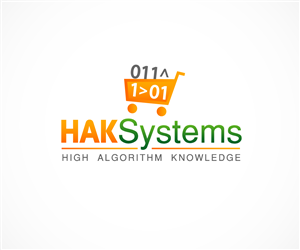 Diseño de Logo por wolf para este proyecto | Diseño: #2149957