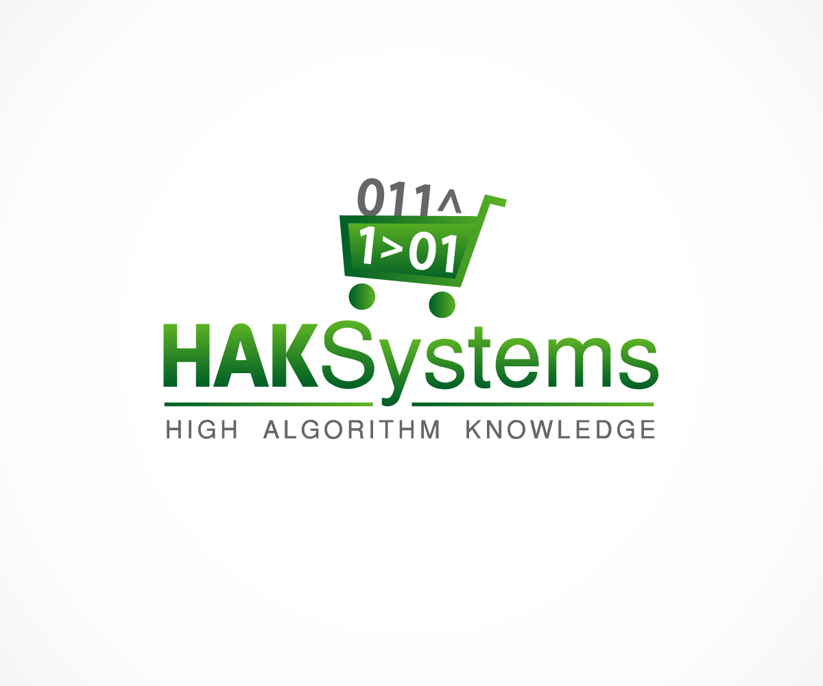 Diseño de Logo por wolf para este proyecto | Diseño #2149962