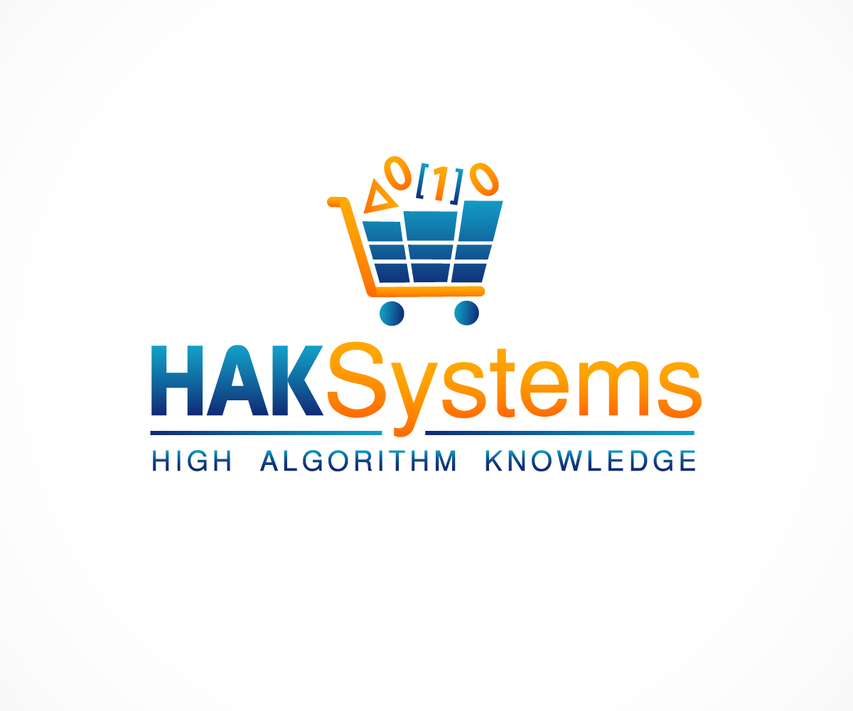 Design de Logo par wolf pour ce projet | Design #2172379