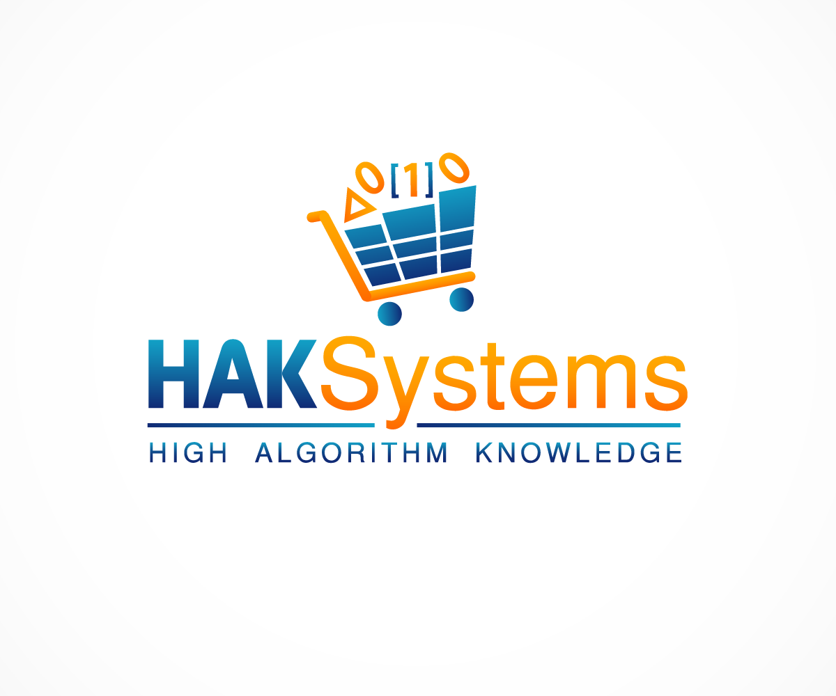 Logo-Design von wolf für dieses Projekt | Design #2172381