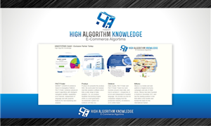 Diseño de Logo por RINIDEH para este proyecto | Diseño: #2140603