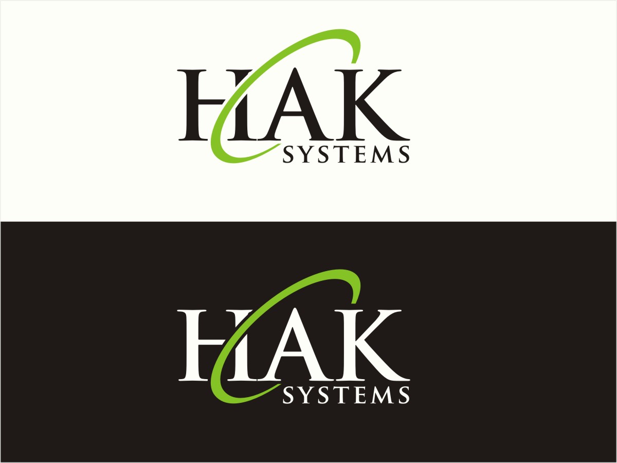 Logo-Design von Sushma für dieses Projekt | Design #2123987