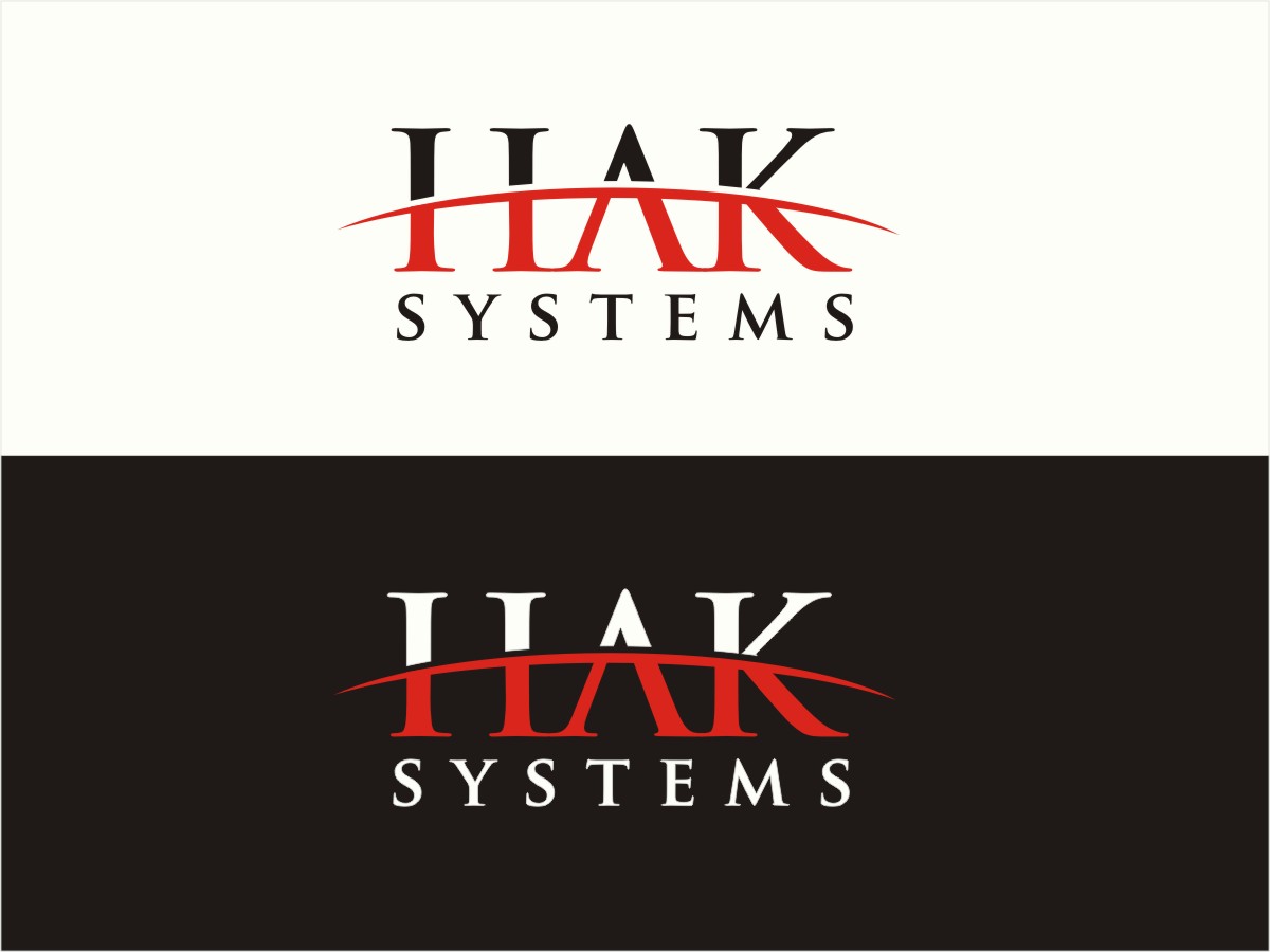 Design de Logo par Actives pour ce projet | Design #2124117
