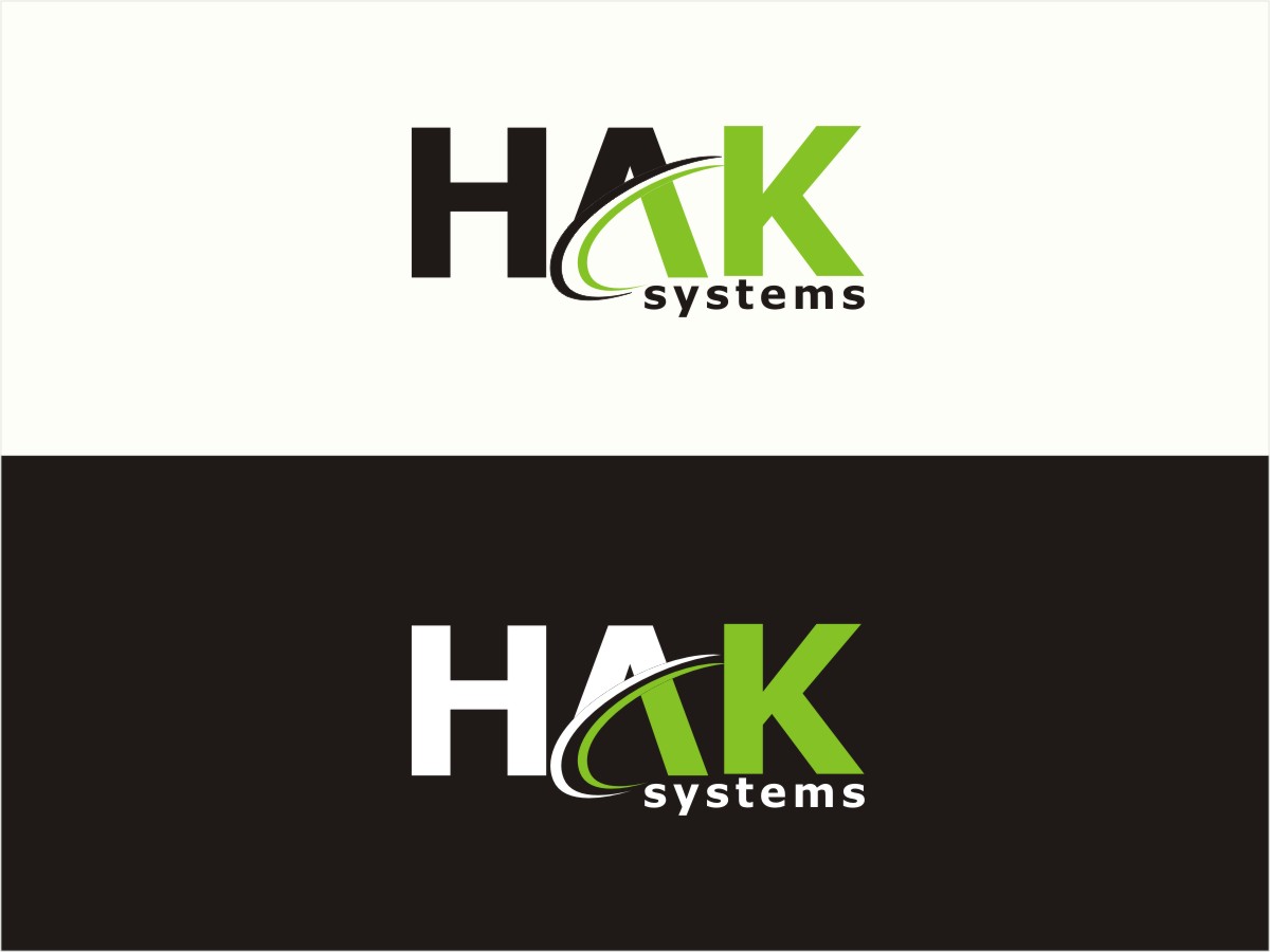 Diseño de Logo por Sushma para este proyecto | Diseño #2124166