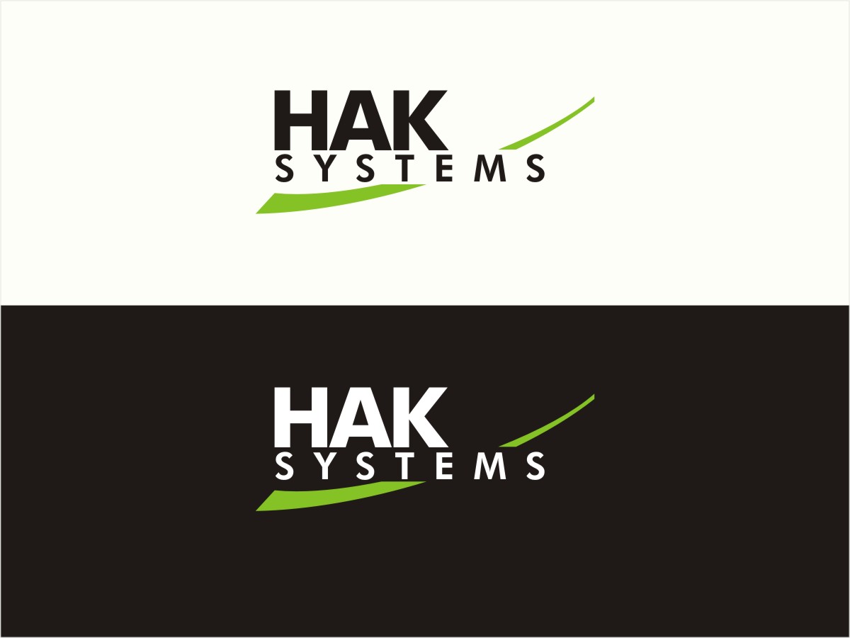 Design de Logo par Actives pour ce projet | Design #2124290