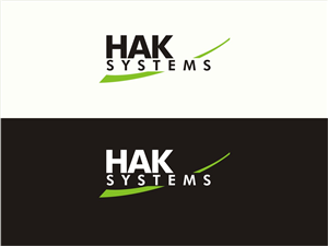 Diseño de Logo por Sushma para este proyecto | Diseño: #2124290