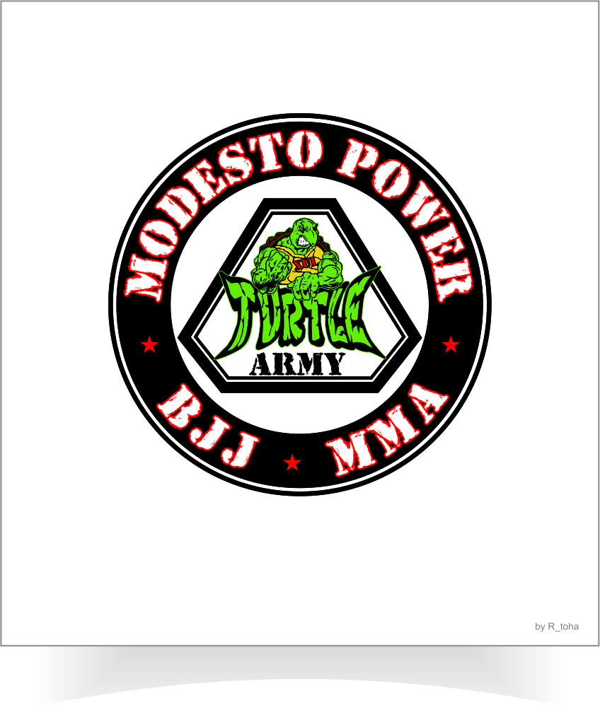 Logo Design by r-toha for this project | Design #9953811