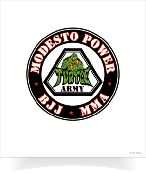 Logo Design by r-toha