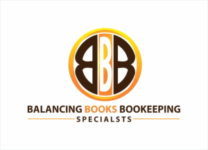 Logo Design by creative.bugs