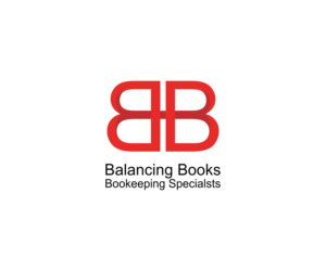 Logo Design by Wayo Remora
