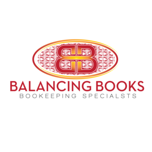 Logo Design by Artymotion Studio