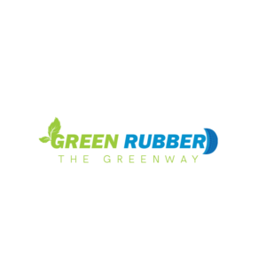 Logo-Design von stwebre1a für dieses Projekt | Design: #9824391