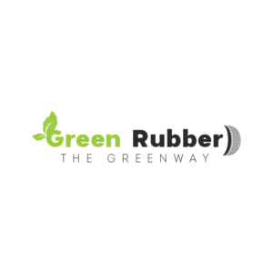 Diseño de Logo por stwebre1a para este proyecto | Diseño #9833318