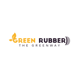 Logo-Design von stwebre1a für dieses Projekt | Design: #9833320