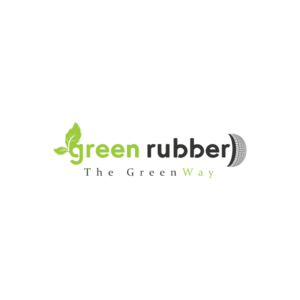 Logo-Design von stwebre1a für dieses Projekt | Design: #9834087