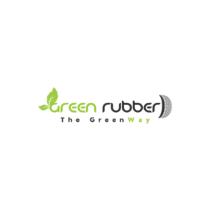 Logo-Design von stwebre1a für dieses Projekt | Design: #9834089