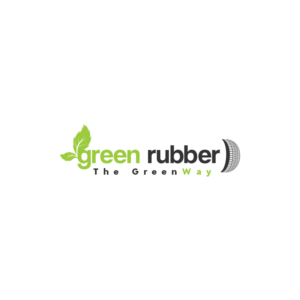 Logo-Design von stwebre1a für dieses Projekt | Design: #9834091