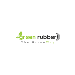 Logo-Design von stwebre1a für dieses Projekt | Design: #9834092
