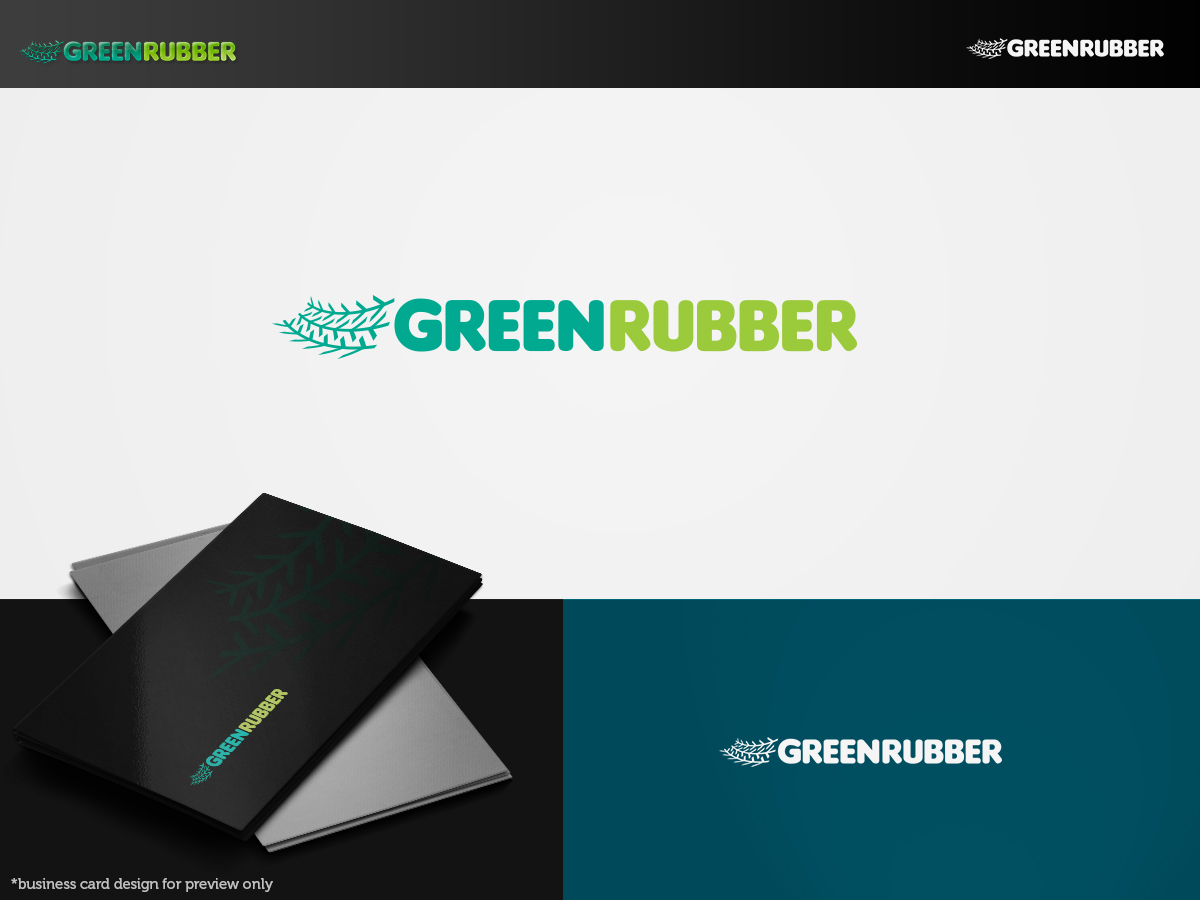 Diseño de Logo por ArtSamurai para este proyecto | Diseño #9826434