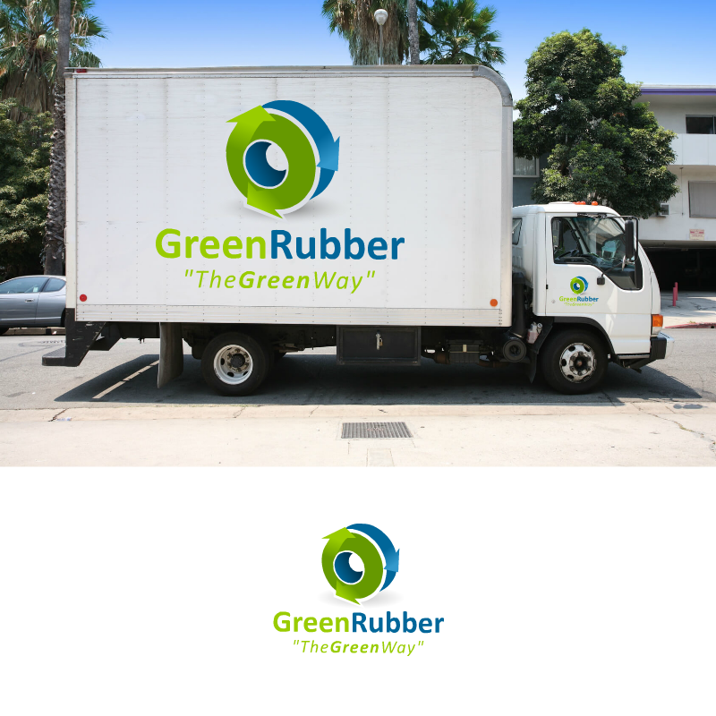 Logo Design by REDcrackers.com for this project | Design #9828724