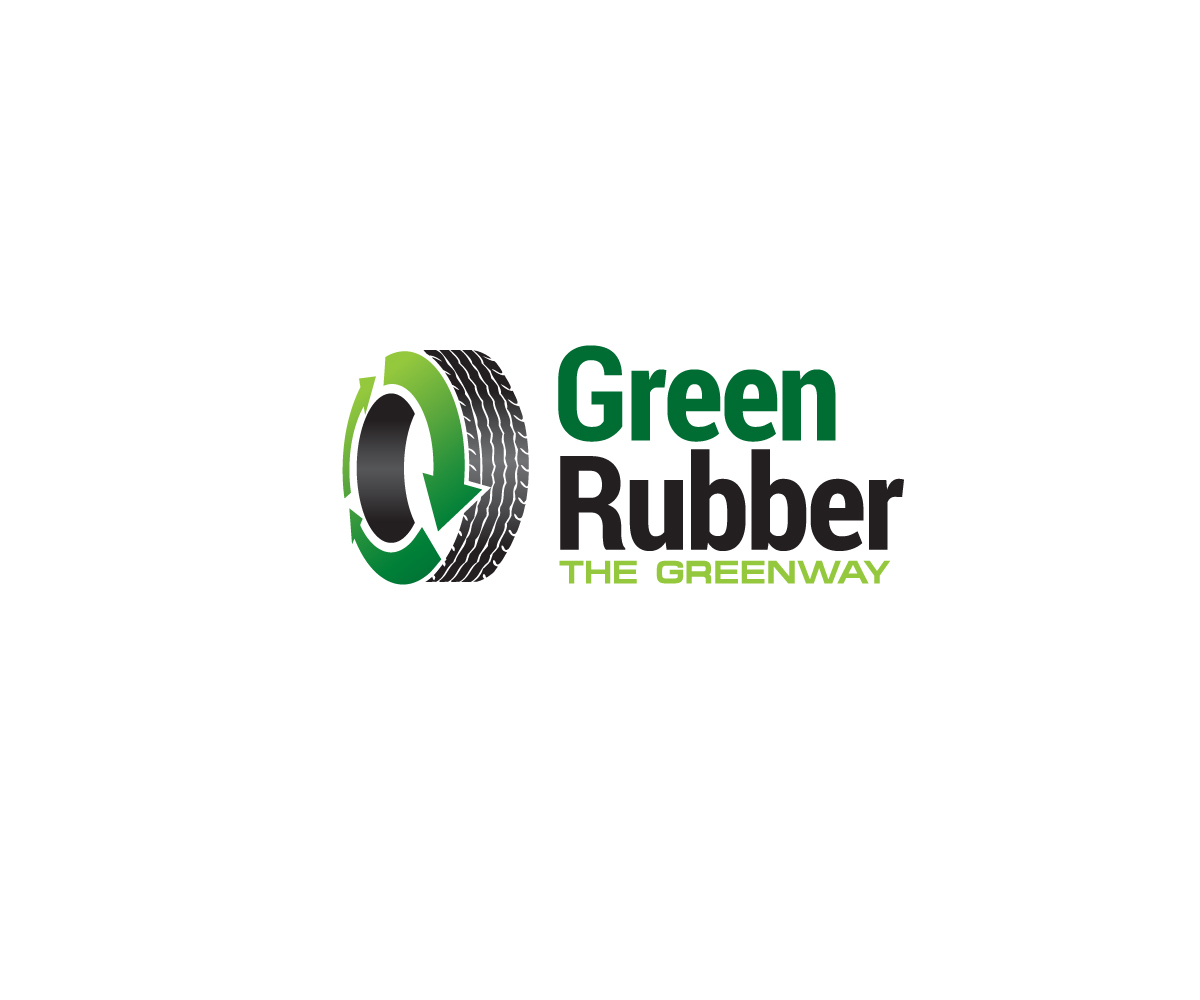 Diseño de Logo por Buck Tornado para este proyecto | Diseño #9836945