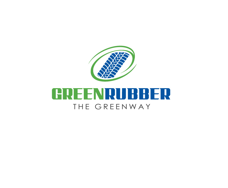 Diseño de Logo por instudio para este proyecto | Diseño #9861683