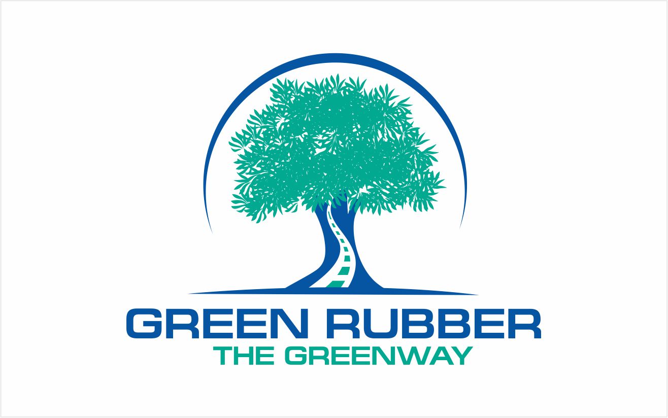 Logo Design by creative.bugs for this project | Design #9833583