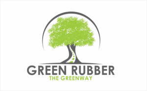 Logo-Design von creative.bugs für dieses Projekt | Design: #9840008