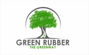 Logo-Design von creative.bugs für dieses Projekt | Design: #9840009