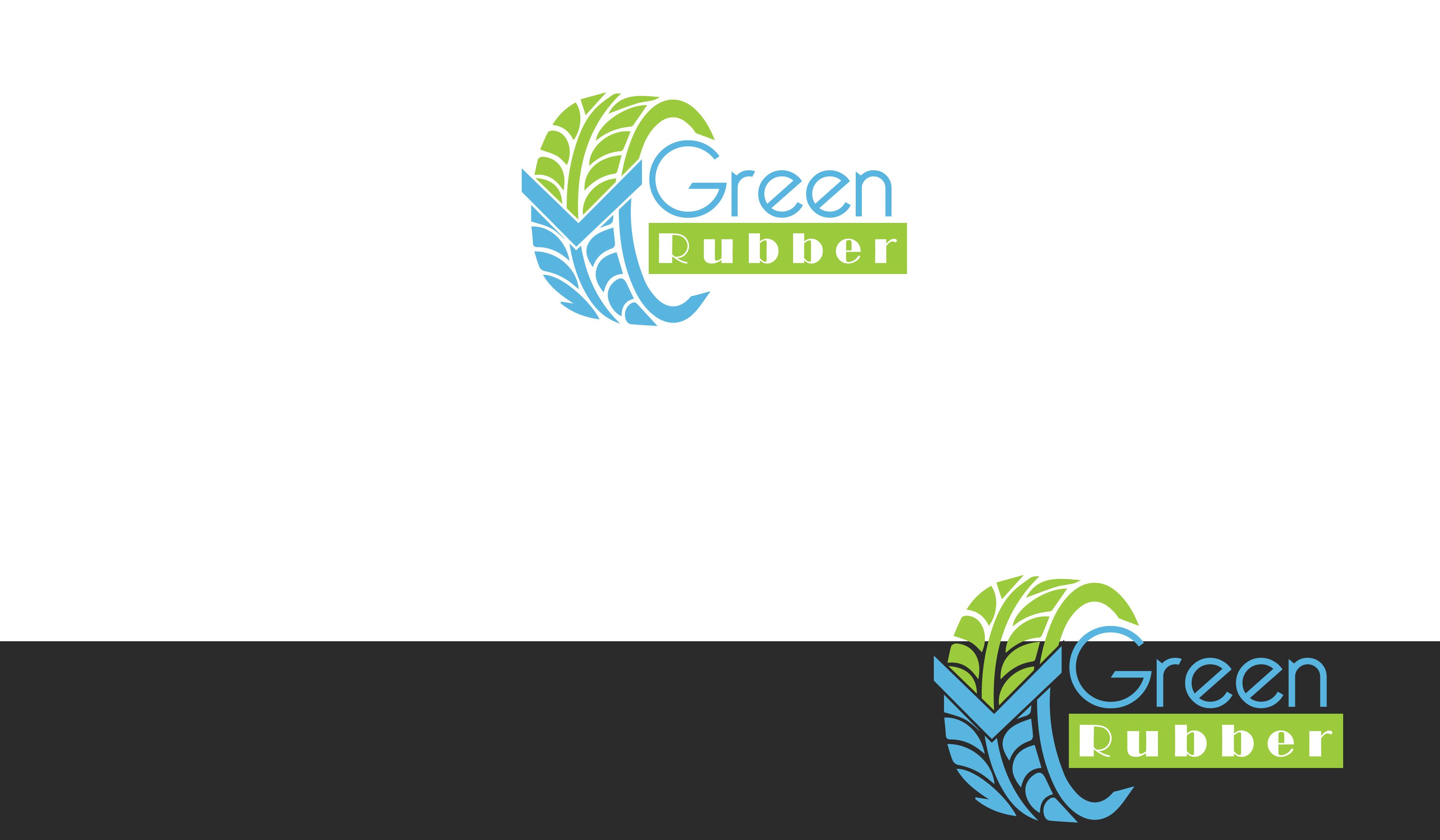 Diseño de Logo por Imran Samoon para este proyecto | Diseño #9873108