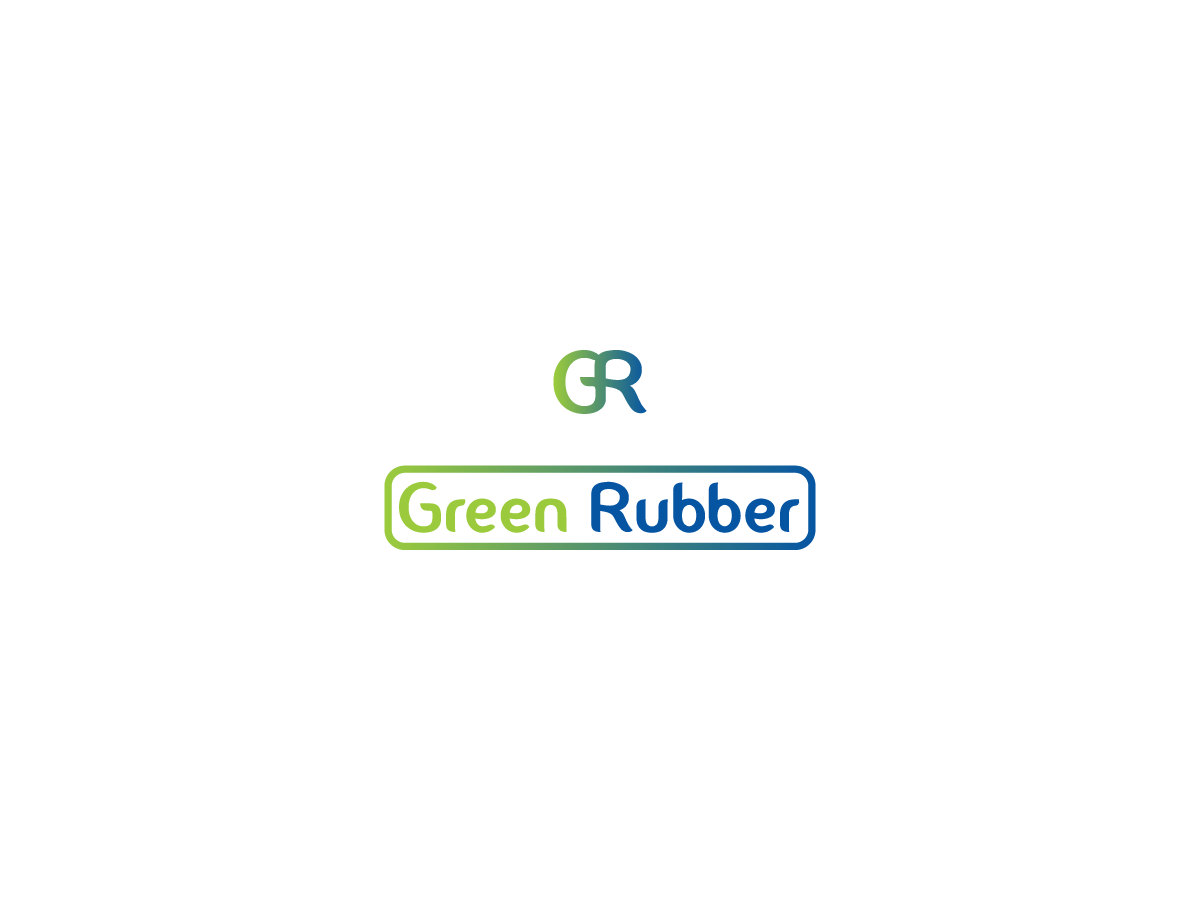 Logo Design by madalinaionela27 for this project | Design #9837130