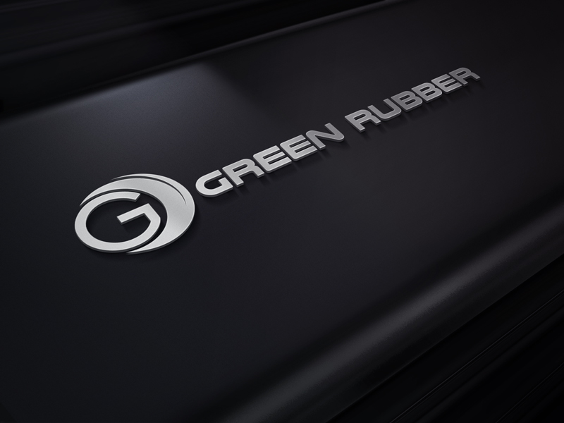 Logo Design by MD Alamgir Hussain for this project | Design #9818011