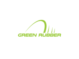 Logo-Design von MD Alamgir Hussain für dieses Projekt | Design: #9818013