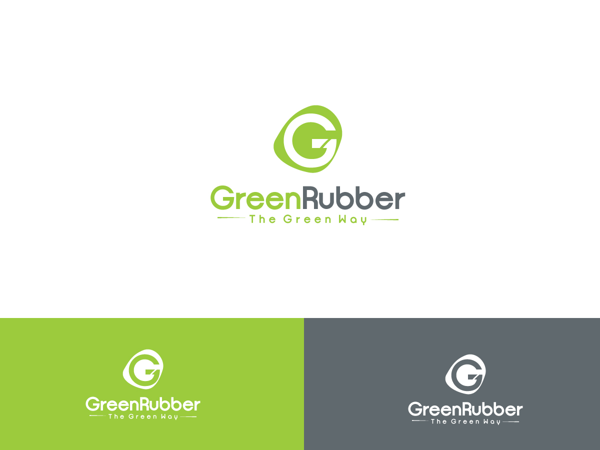 Logo Design by Atec for this project | Design #9818947