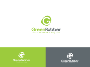 Logo-Design von Atec für dieses Projekt | Design: #9818947