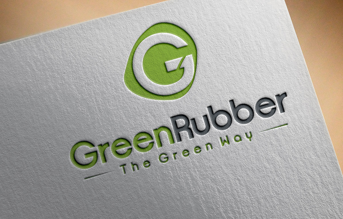 Logo Design by Atec for this project | Design #9818958