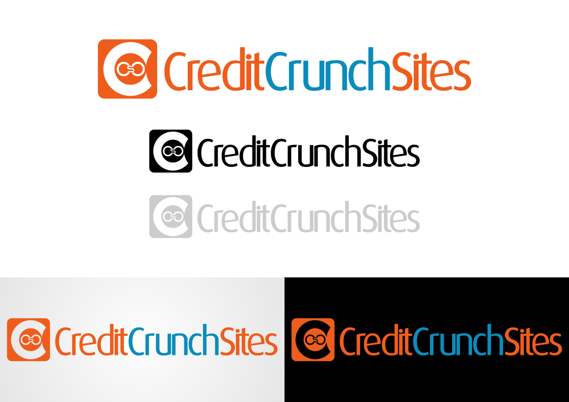 Logo-Design von daniswarasayang für dieses Projekt | Design #2120888