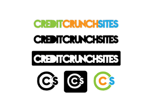 Design de Logo par Emanuele Pepi