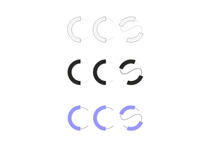 Design de Logo par IGPrisma pour ce projet | Design #2155797