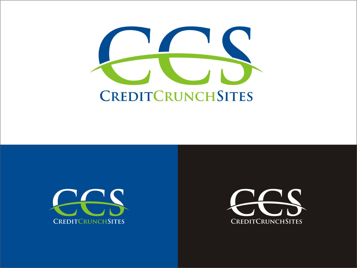 Logo Design by Sushma for this project | Design #2120481