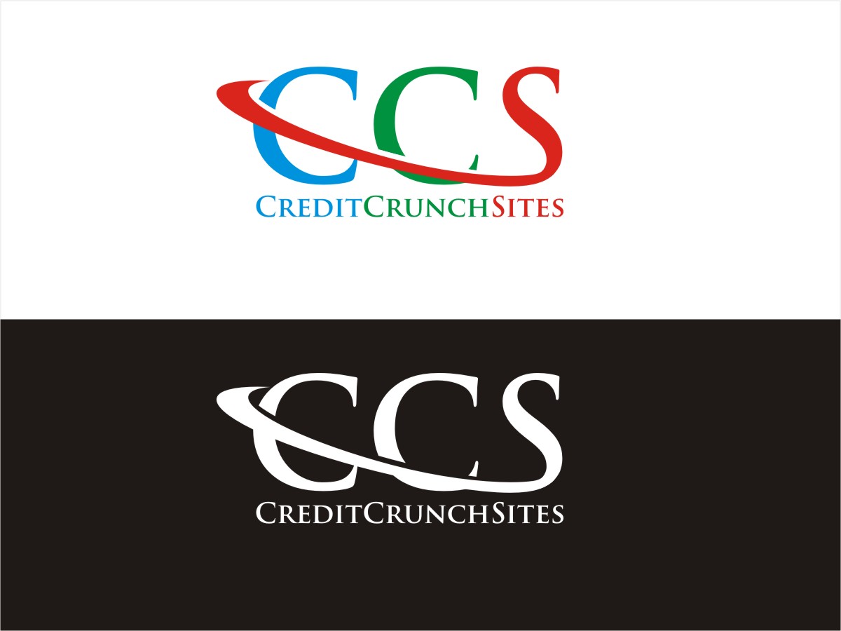 Logo Design by Sushma for this project | Design #2120504