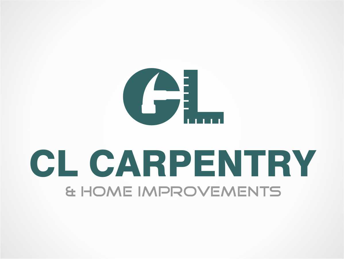 Design de Logo par JHG pour ce projet | Design #9885326