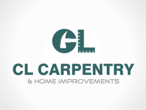 Logo Design by JHG for this project | Design: #9885326