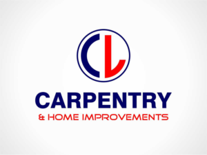 Logo Design by JHG for this project | Design: #9885372