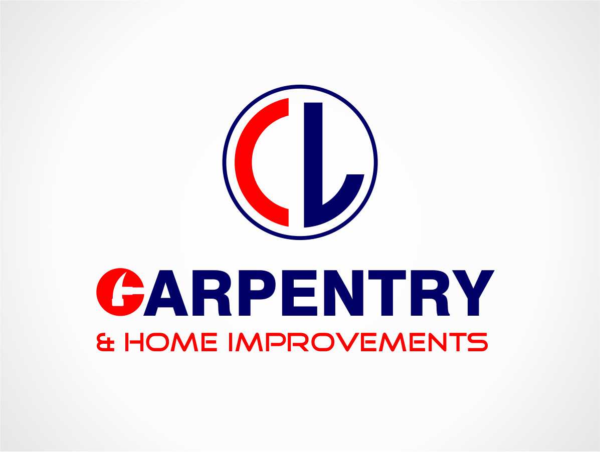 Logo Design by JHG for this project | Design #9885386